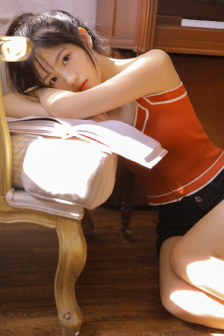 忍冬艳蔷薇演员表